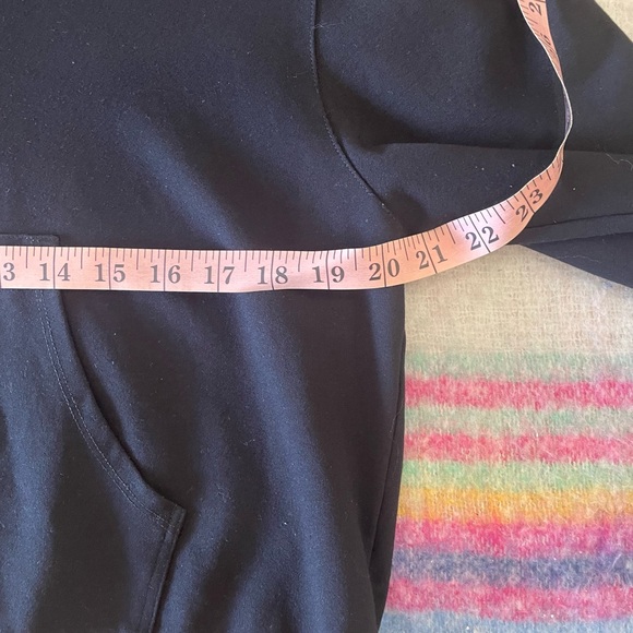 Monrow Hoodie - Picture 6 of 8